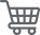 VistaWeb-Elementos_0042_carrito-de-compras
