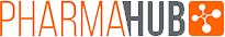 cropped-VistaWeb-Elementos_0047_Logo-PharmaHub-Original.png